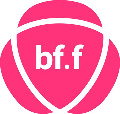 burp fetish forum|Burp Fetish Forums & 30+ Forum Sites Like。